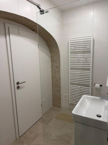 Pronájem bytu 2+kk • 69 m² bez realitkySchickhardtstr. 47 Stuttgart Süd Baden-Württemberg 70199 - Photo 5