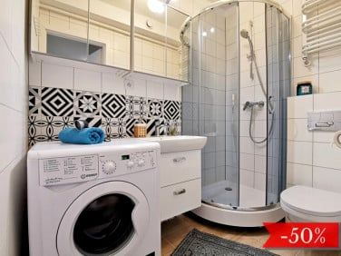 Pokój, ul. Umińskiego - Photo 5