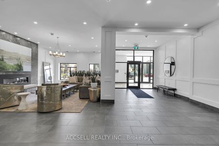 For Lease - 260 Villagewalk Boulevard Unit# 902, London North, Ontario - Photo 5