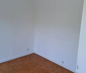 Location appartement 2 pièces 52 m² à Ferney-Voltaire (01210) - Photo 4