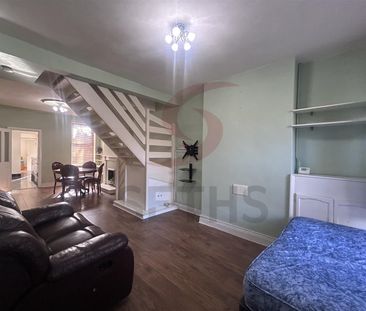 Barkby Road, LE4, Leicester - Photo 3