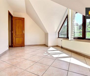 Appartement te huur - Photo 3