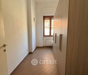 Trilocale in Affitto in Via Dante Alighieri 88 a Pioltello - Photo 2