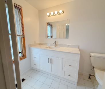 For Lease - 87 Nottinghill Road, Markham, Ontario - Photo 6