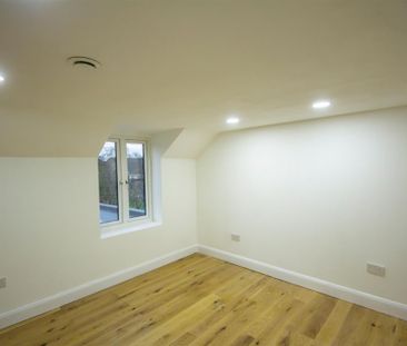 Scarning Fen, Dereham - Photo 6