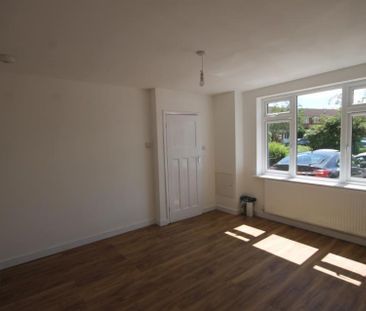 NEWPORT - £1,100 pcm - Photo 1
