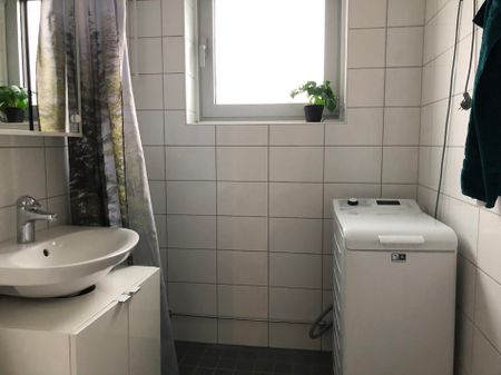 Per Hans väg 4 D, Trelleborg Väster - Photo 5