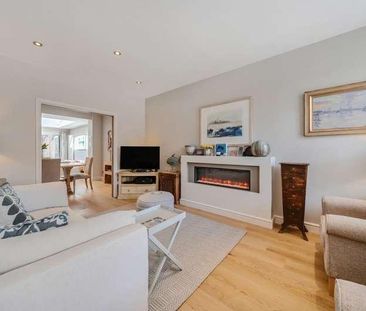 Woking, Surrey, GU22 - Photo 1