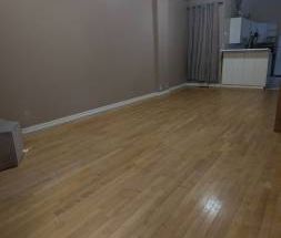 House for Rent in Leslieville - Photo 1