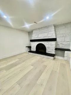 52 Tweedrock Crescent #Basement - Photo 2