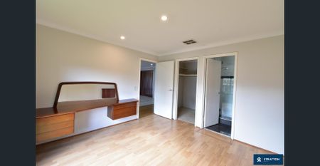 Stunning Family Home for Lease in Willetton - Photo 3