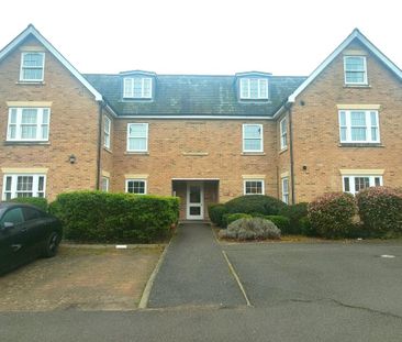 Cobb Close - Photo 1