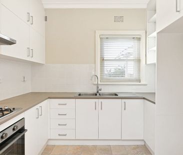 Bexley North - Photo 5