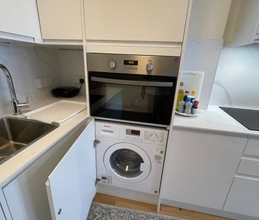 1 Bed Flat, Handcross Road, LU2 - Photo 6