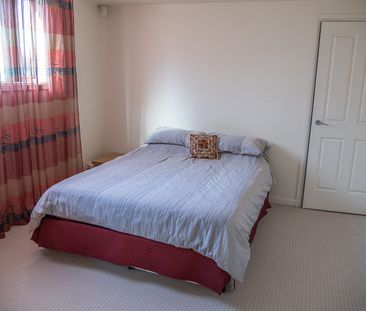 3/71-73 Railway Street, Baulkham Hills, NSW 2153 - Photo 1