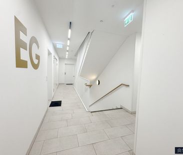 MOLLART LIVING - 2-ZIMMER-WOHNUNG MIT DURCHDACHTEM GRUNDRISS - WOHN... - Photo 6