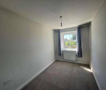 Judson Close, Nantwich, CW5 - Photo 4