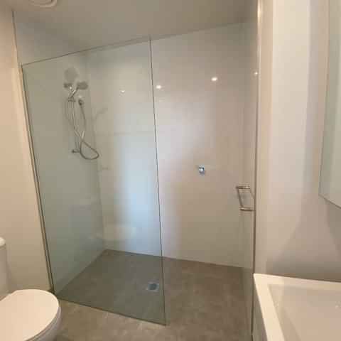 Apartment 304 (Studio) - Photo 1