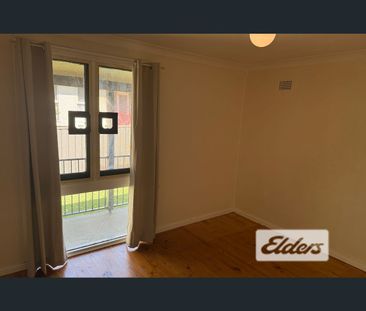 14 Peter Street, Rutherford, NSW 2320 - Photo 6