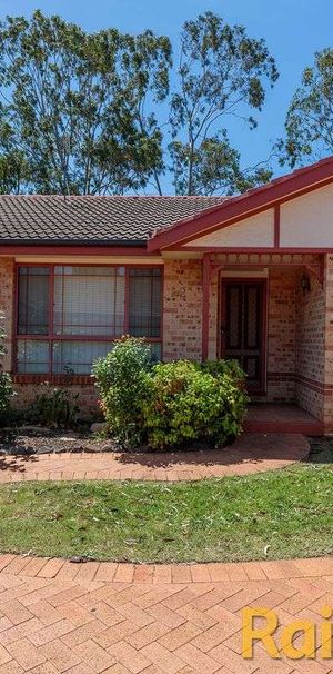 Convenient East Dubbo - Photo 1