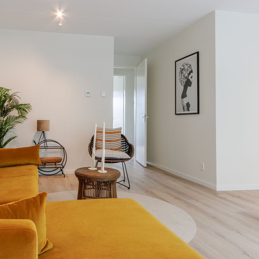 Stadhouderslaan 543, 2382BL Zoeterwoude - Photo 1