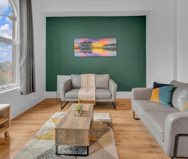 5 bedroom house to rent - Photo 3