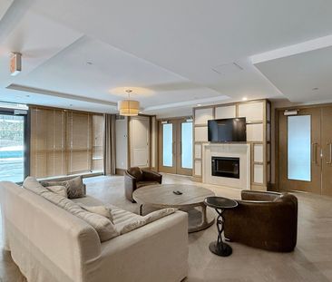 For Lease - 800 Lawrence Avenue Unit# 518, Toronto, Ontario - Photo 1