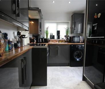 2 bedroom terraced house to rent - Photo 6