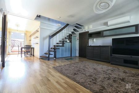 MIESZKANIE na WYNAJEM - Photo 3