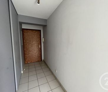 Appartement F2 à louer 2 pièces - 46,07 m2 CHARTRES - 28 - Photo 5