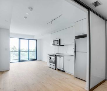 For Lease - 2799 Kingston Road Unit# 524, Toronto, Ontario - Photo 3