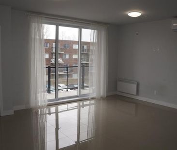 4925 Rue des Érables - Photo 1