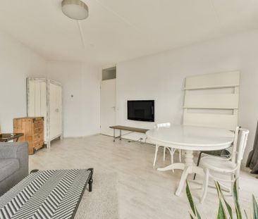 Weteringschans 161T, Amsterdam - Foto 4