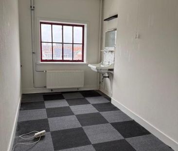 Peperstraat 4 b - Foto 5