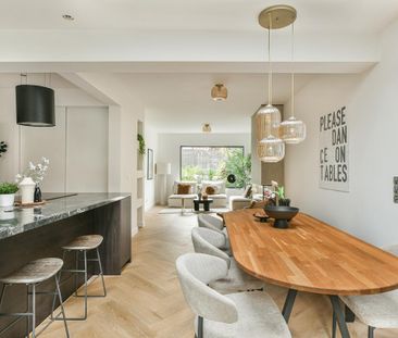 Gerard Doulaan 8 - Foto 3