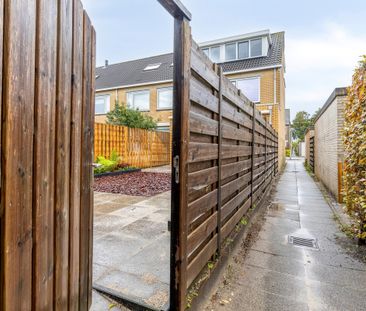 Sparrendaal 52 - Photo 2