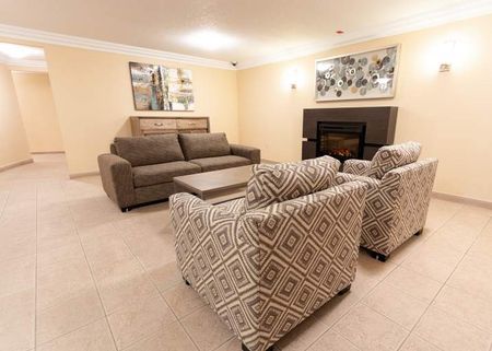 Rosecliffe Gardens I - Photo 2