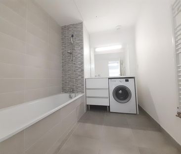 Location Appartement 3 pièces 67m² TOULOUSE 31100 - Photo 6