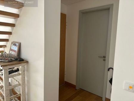 4 room luxury Duplex for rent in Centro (Cascais), Cascais e Estoril, Cascais, Lisbon - Photo 5