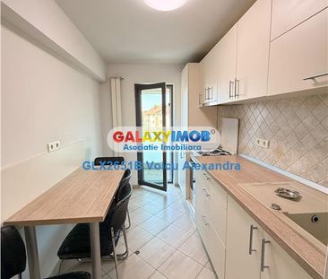 Apartament 2 Cam Bloc Nou Berceni - Oltenitei - Popesti Leordeni - Photo 2