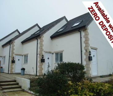 1 bedroom cottage to rent - Photo 4