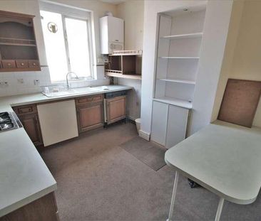 Derby Road, St Andrews, BS7 - Photo 5