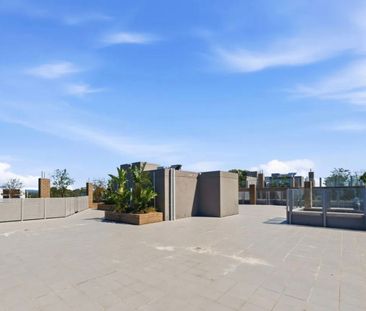 Sure to tick all the Boxes ! - Photo 6