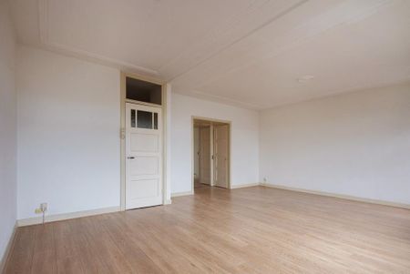 Te huur: Appartement Parkweg 28 A in Voorburg - Foto 5