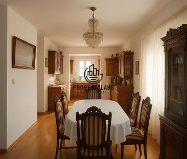 Μεζονέτα για ενοικίαση Δυτικά Λεωφόρου Ανθούσας (Ανθούσα) - Photo 2