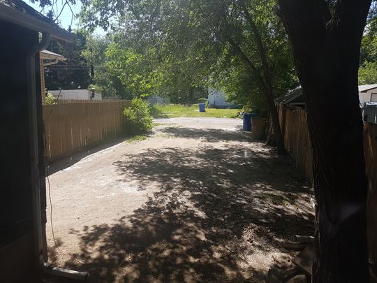 1538 GARNET 2 BEDROOM TRANSFORMATION - Photo 1