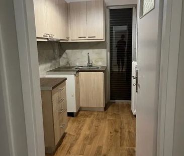 Διαμέρισμα για ενοικίαση Κέντρο (Νέος Κόσμος) - Photo 1