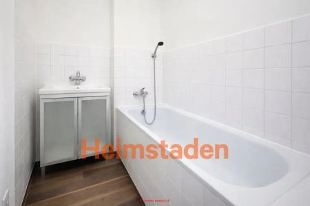 Pronájem bytu 2+1 54 m - Фото 4