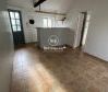 Location Appartement 2 pièces Limoges (87000) - Photo 1