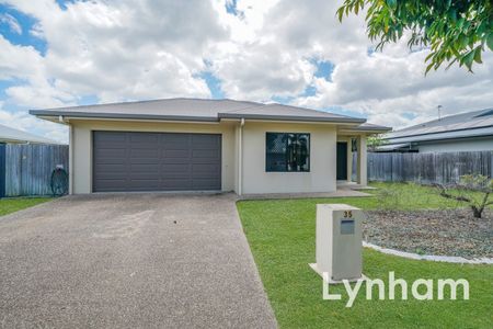 35 Stella Street KELSO QLD 4815 - Photo 5